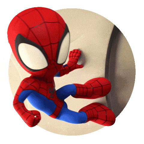 animate-on-scroll fade-up